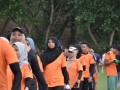 Tn dsc 2407